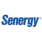 Senergy